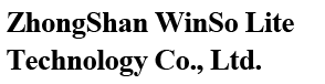 外贸模版网站